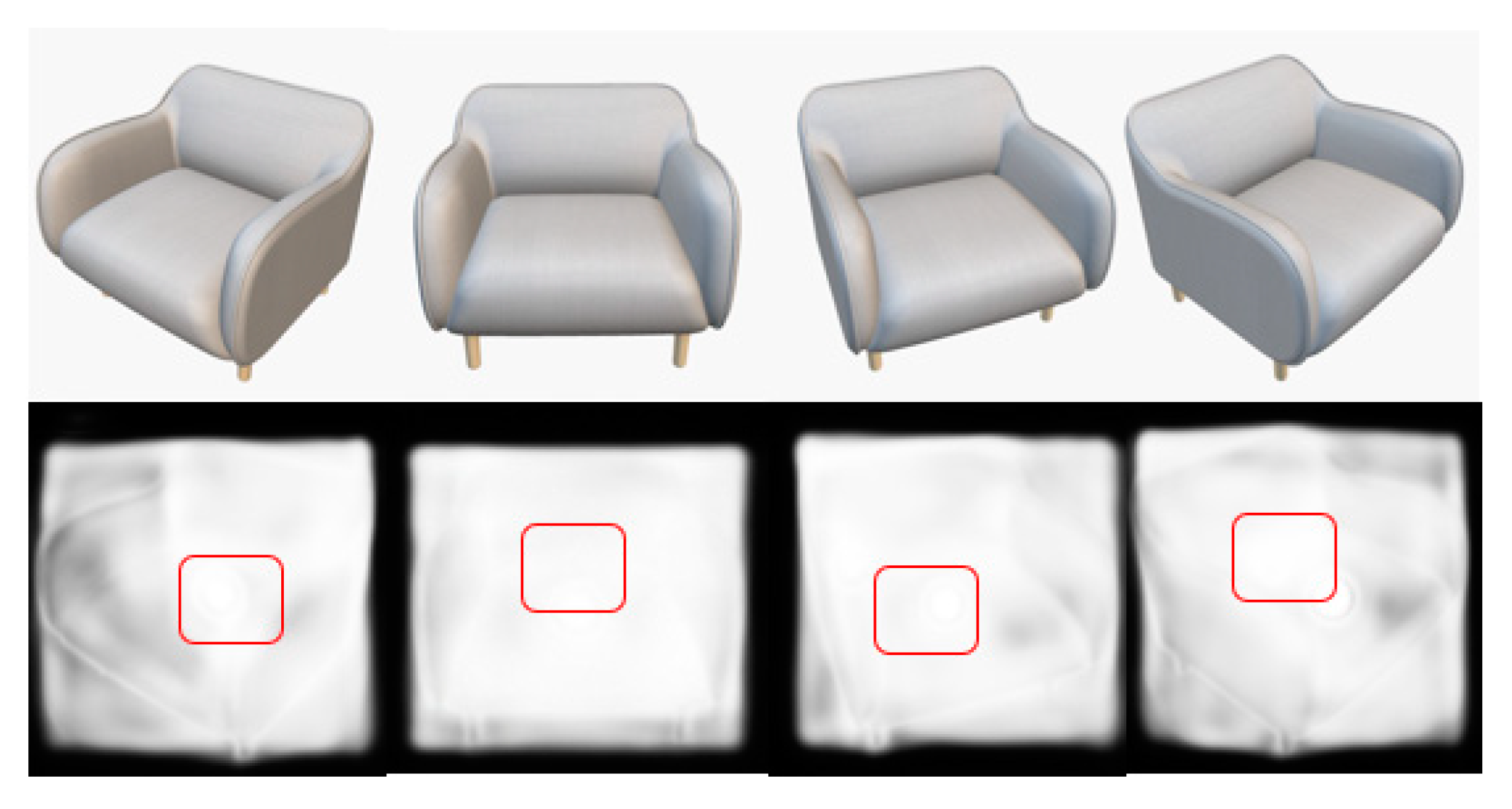 Buildings 13 02280 g002