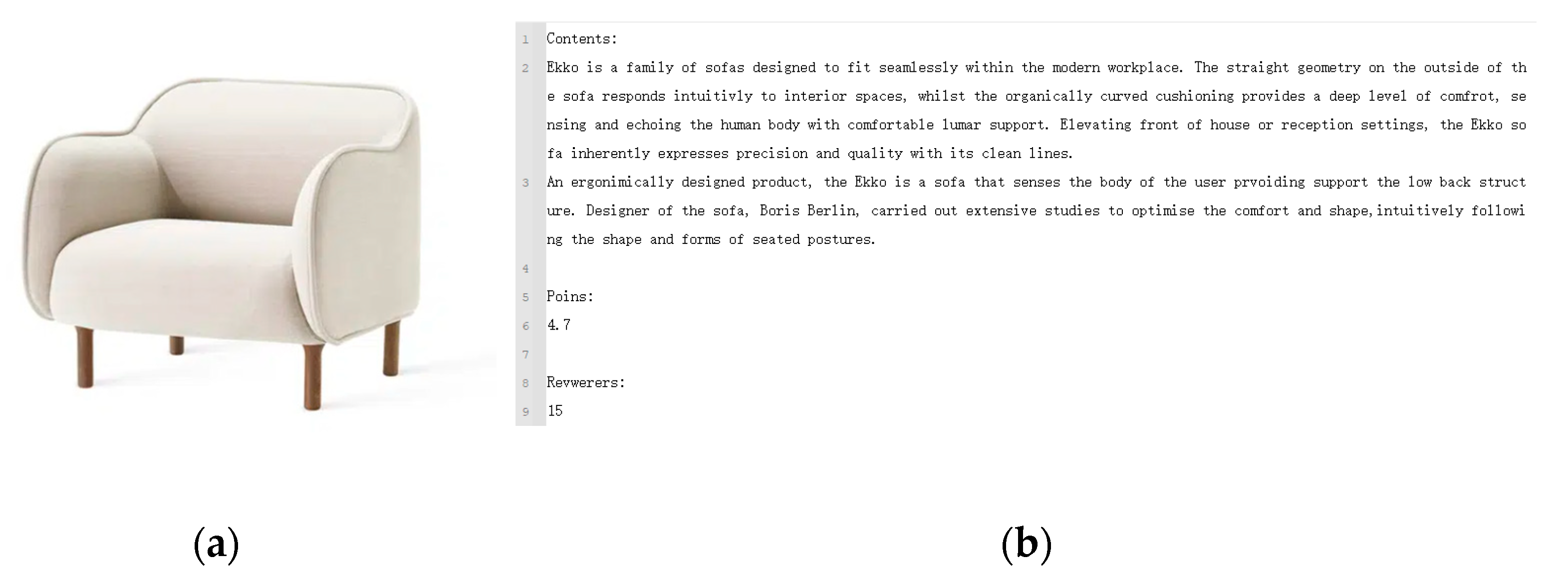 Buildings 13 02280 g004