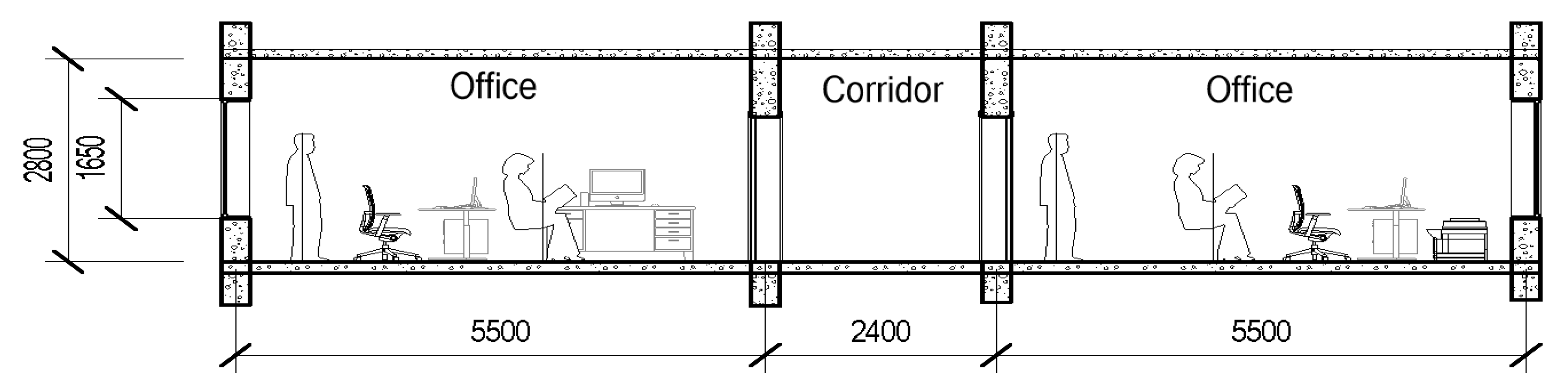 Buildings 13 02281 g003