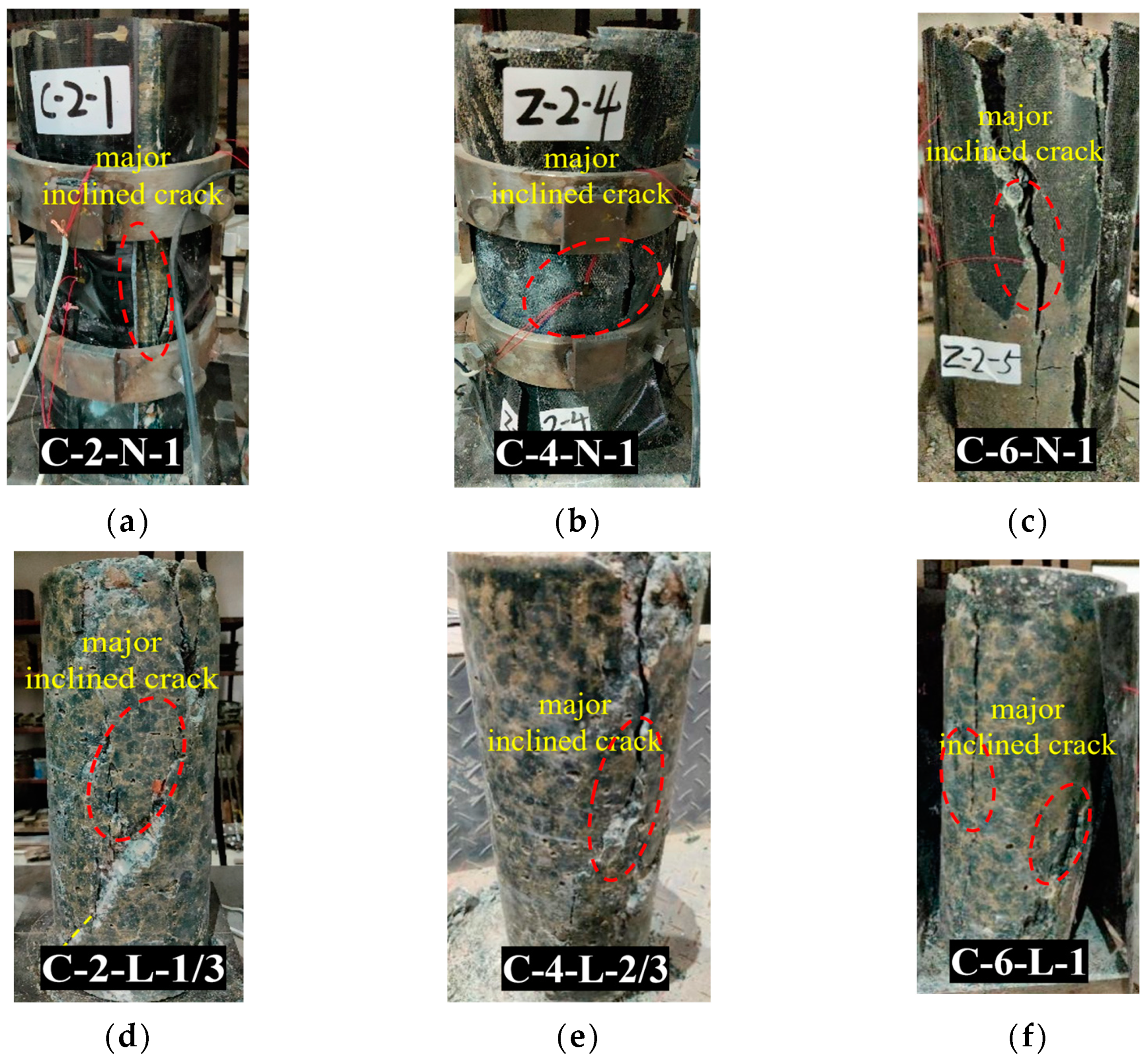 Buildings 13 02284 g007