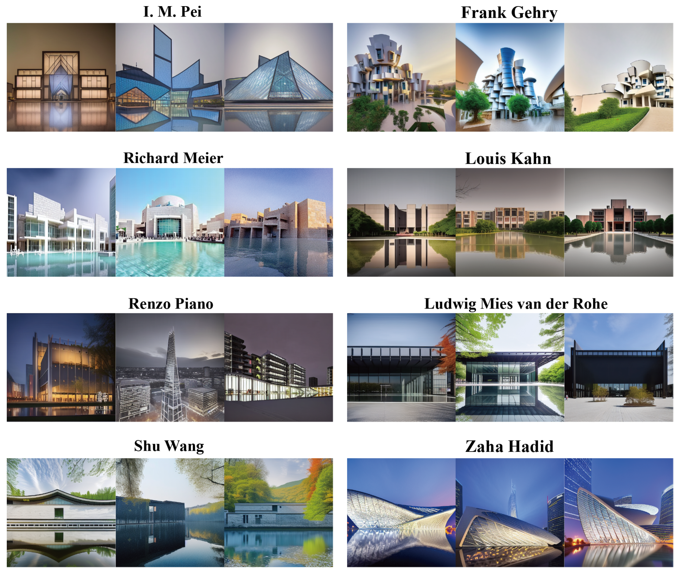 Buildings 13 02285 g003