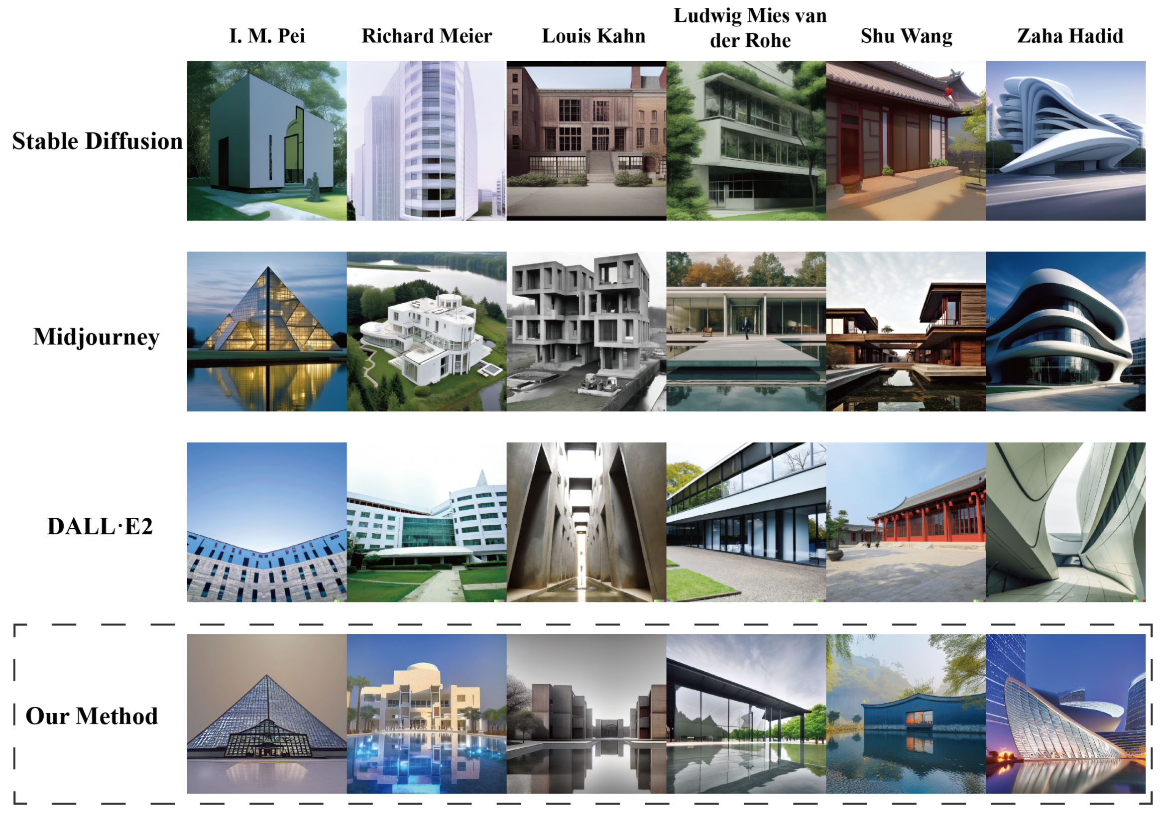 Buildings 13 02285 g005