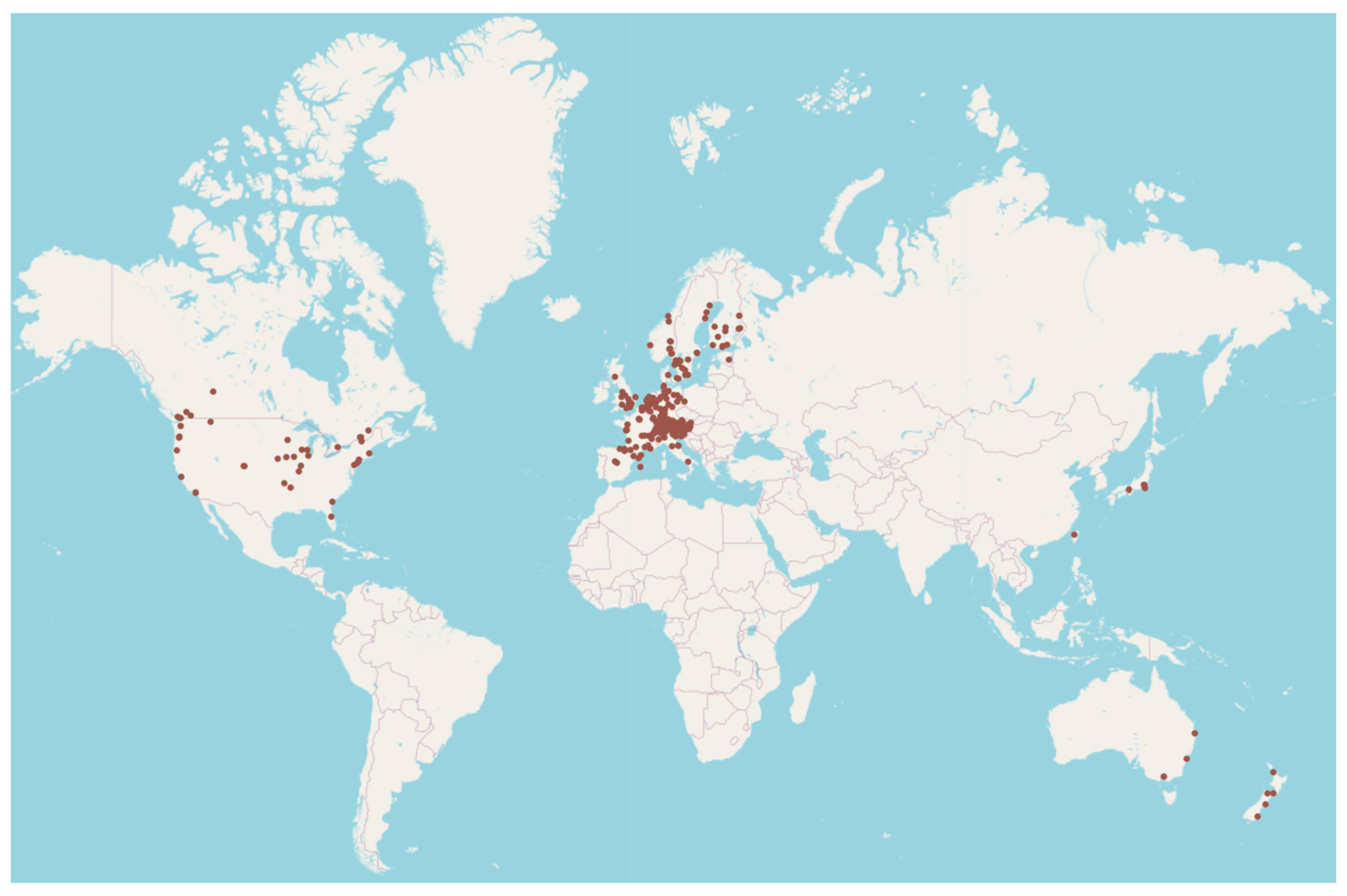 Buildings 13 02287 g001