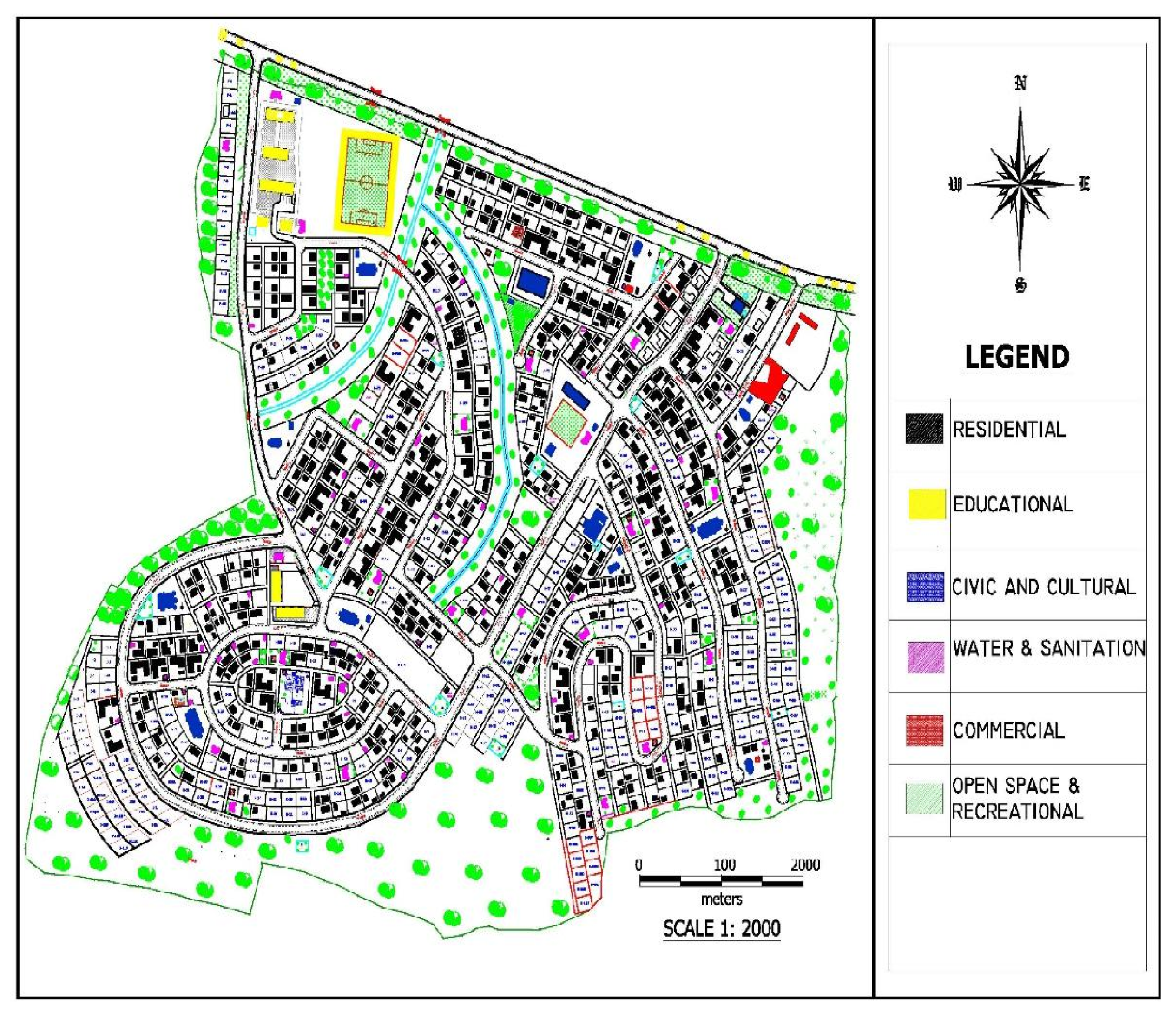Buildings 13 02288 g002