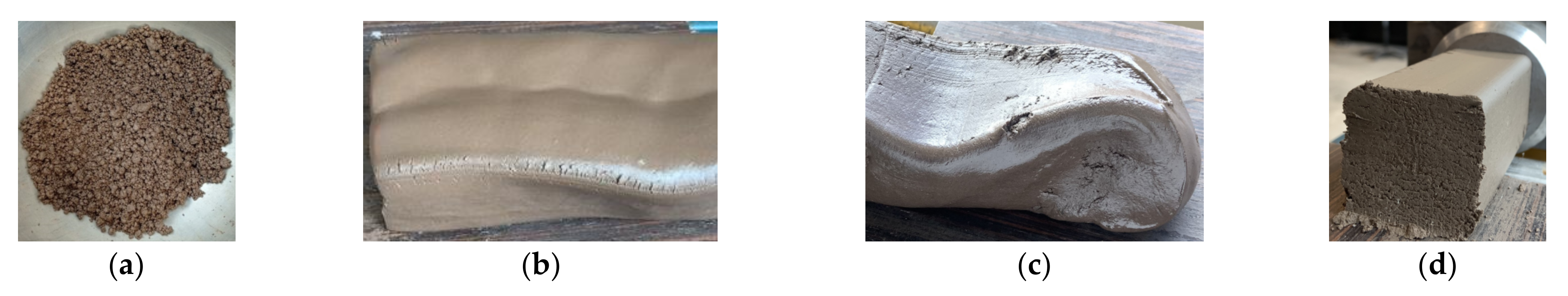 Buildings 13 02291 g007