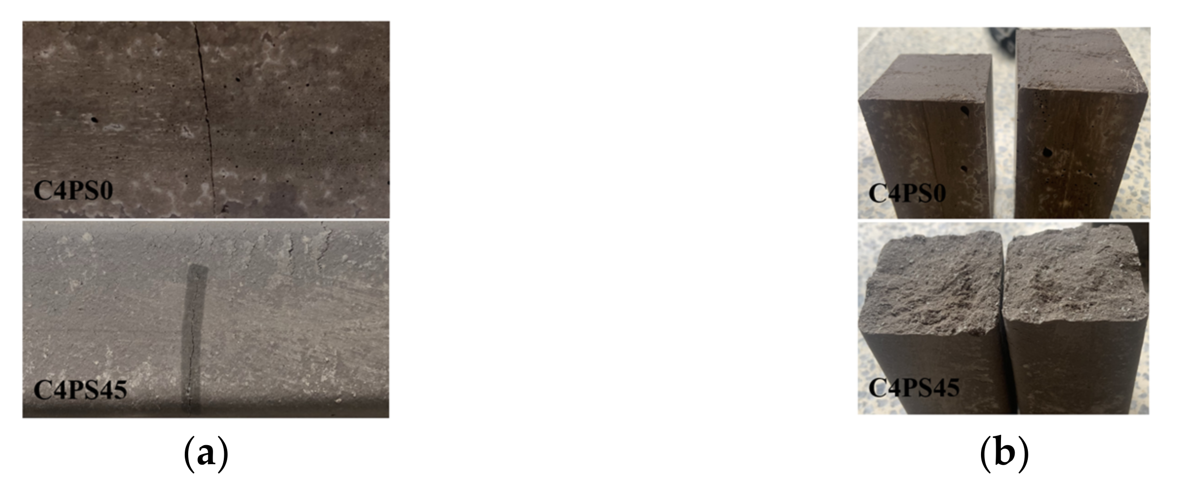 Buildings 13 02291 g011