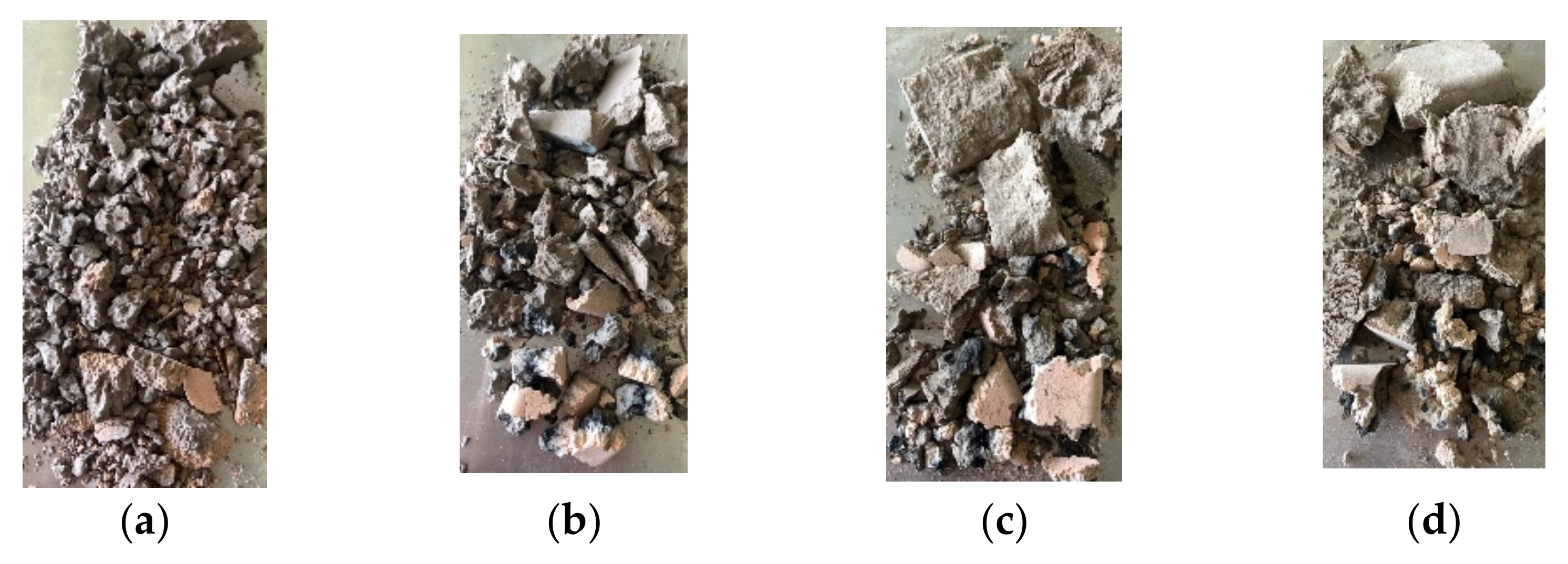 Buildings 13 02291 g019