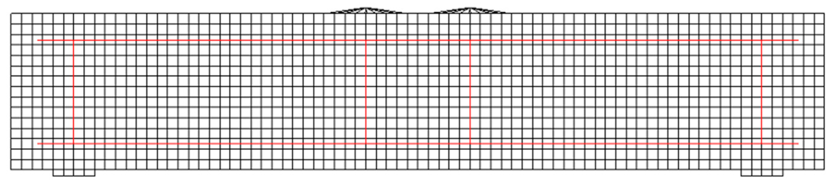 Buildings 13 02294 g003