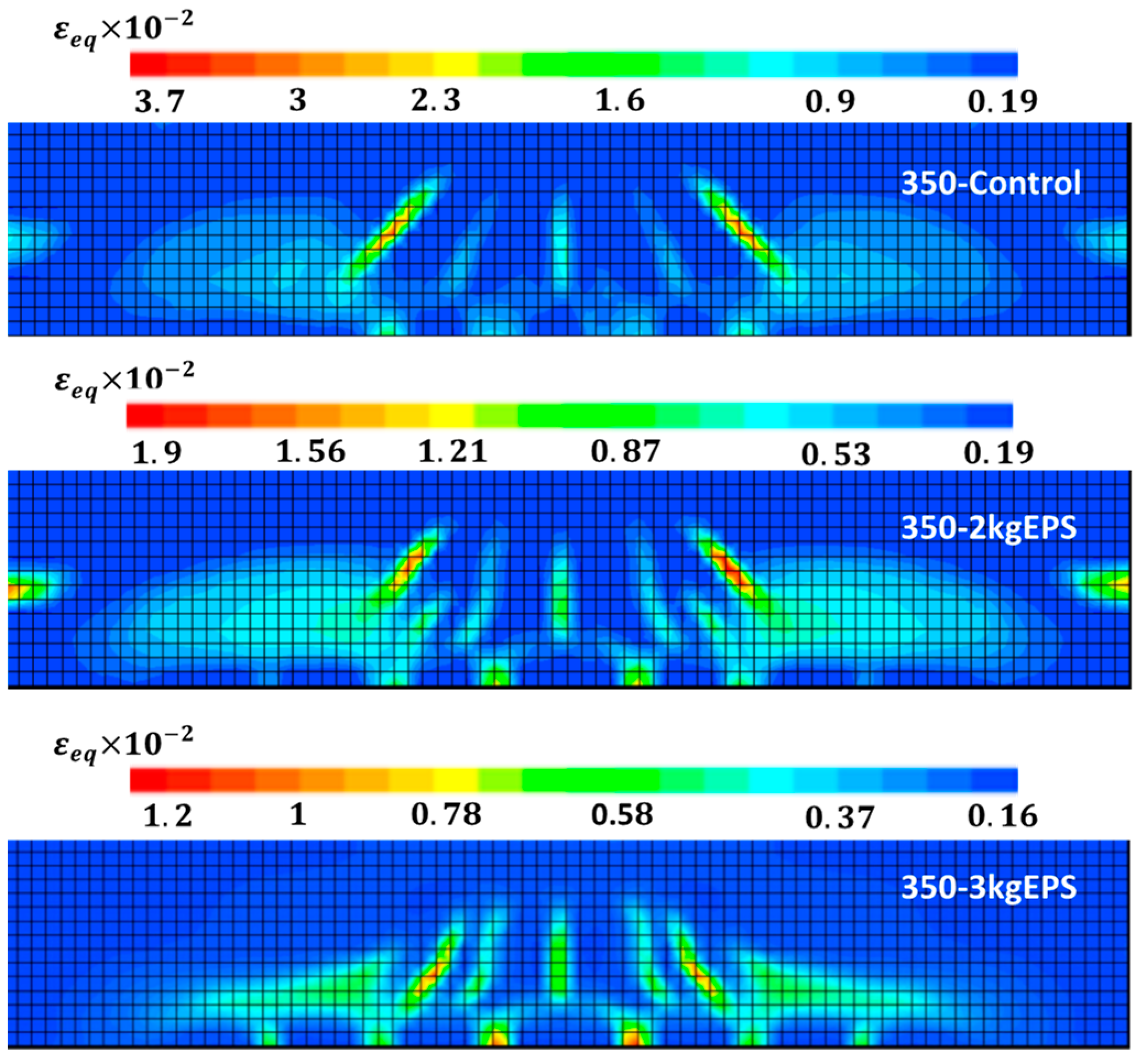 Buildings 13 02294 g007