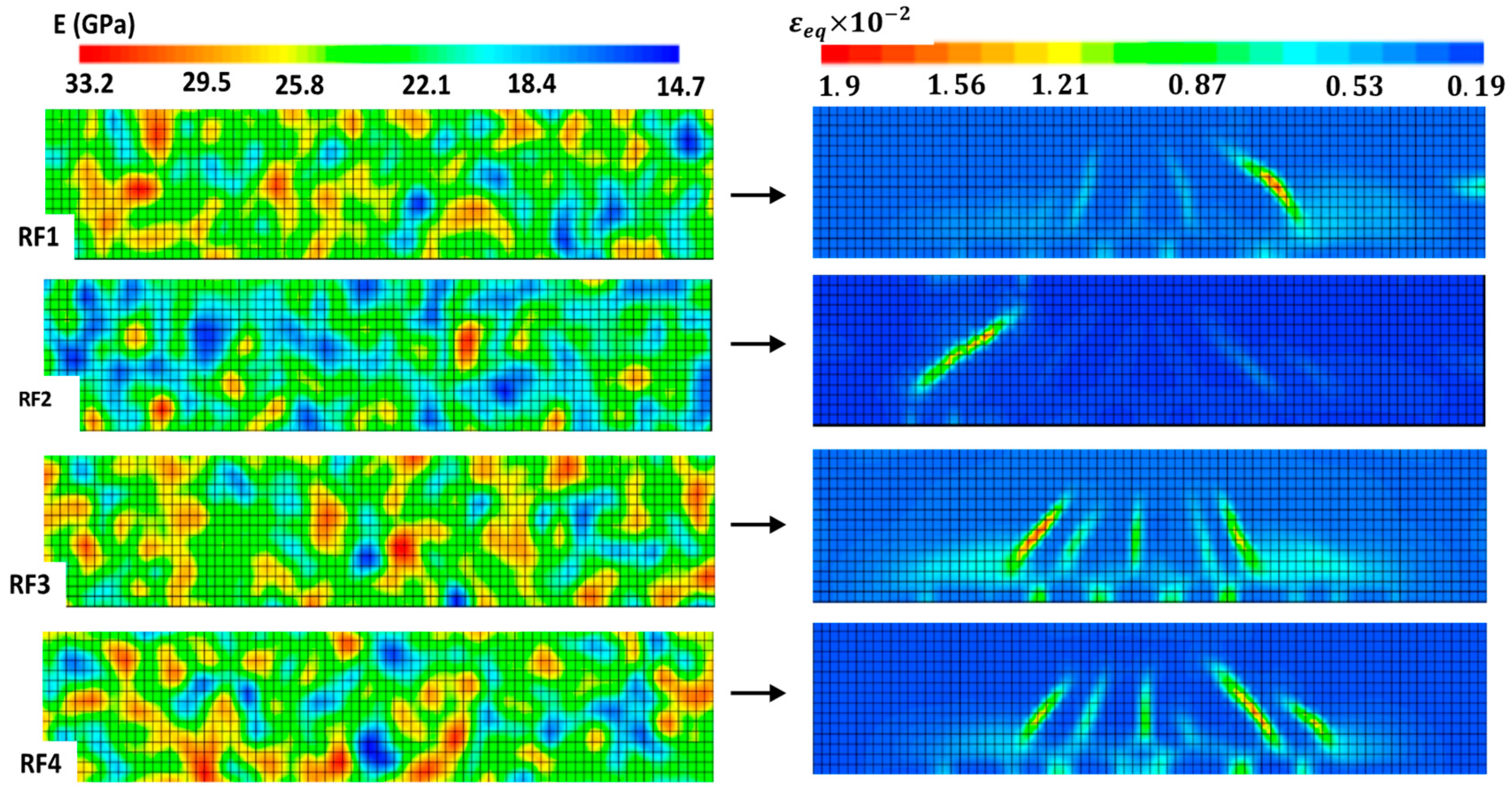 Buildings 13 02294 g008