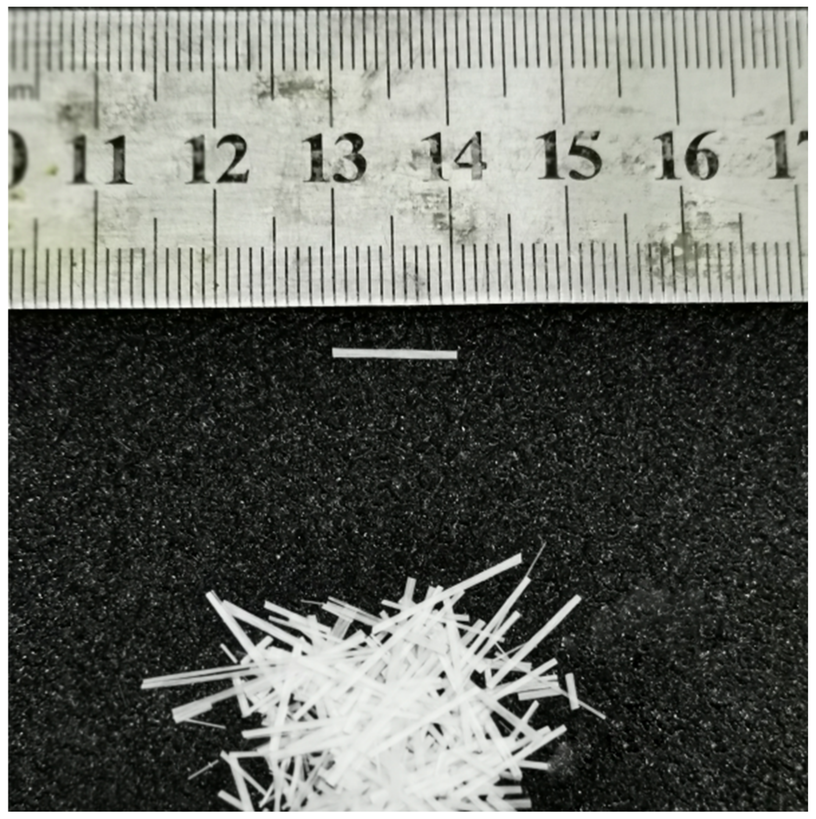 Buildings 13 02295 g002