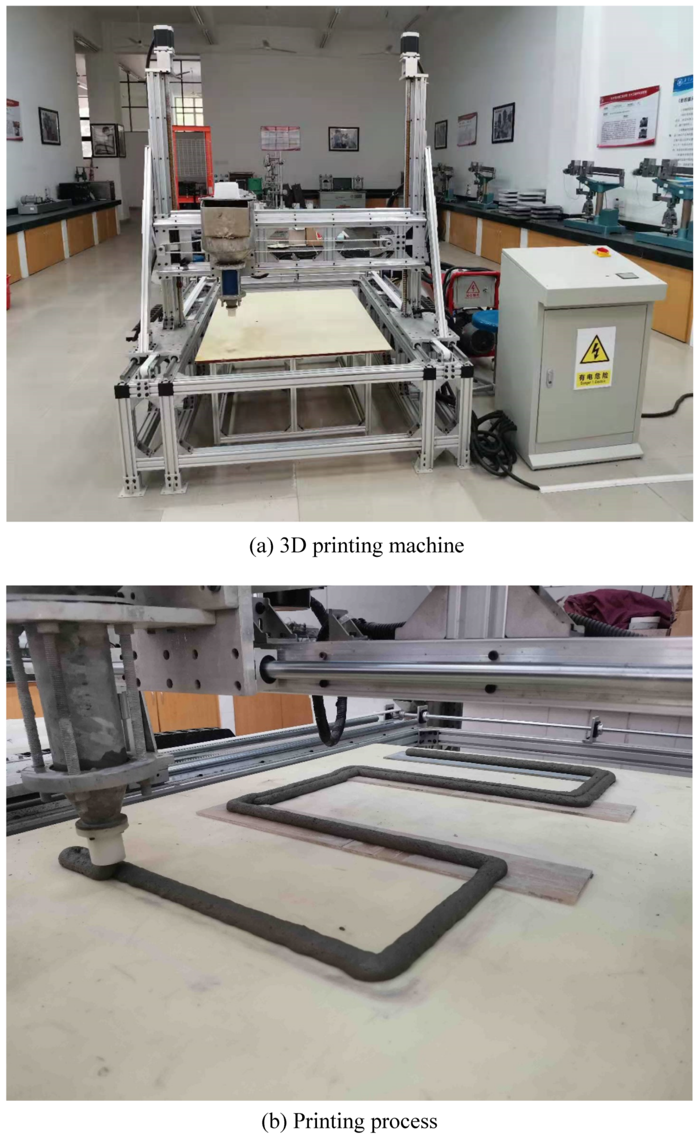 Buildings 13 02295 g003