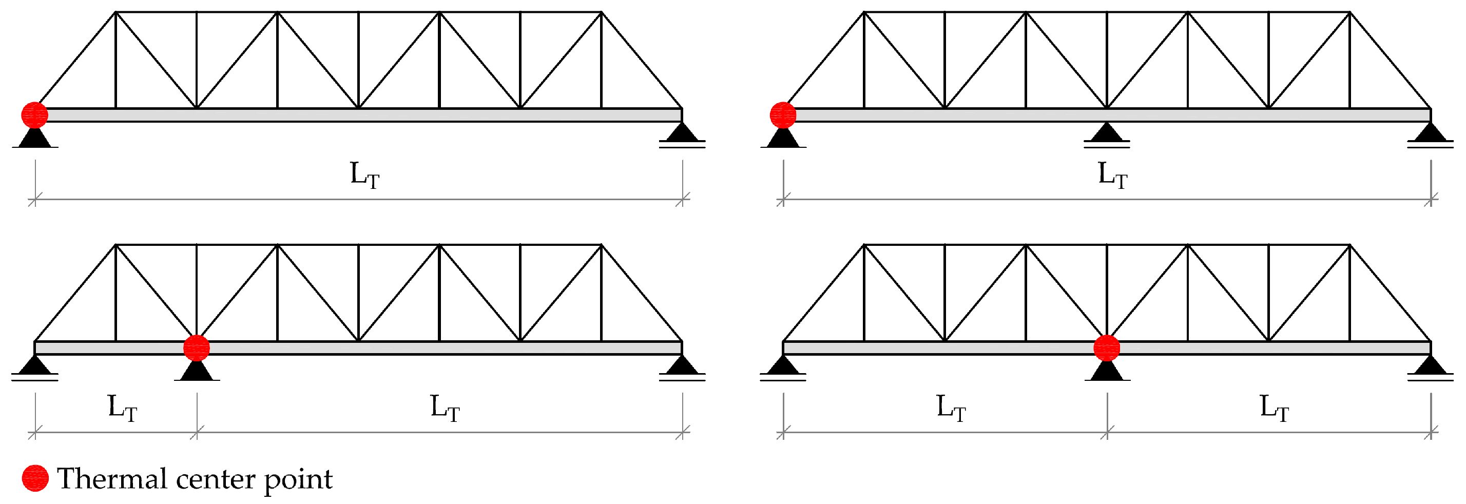 Buildings 13 02296 g004