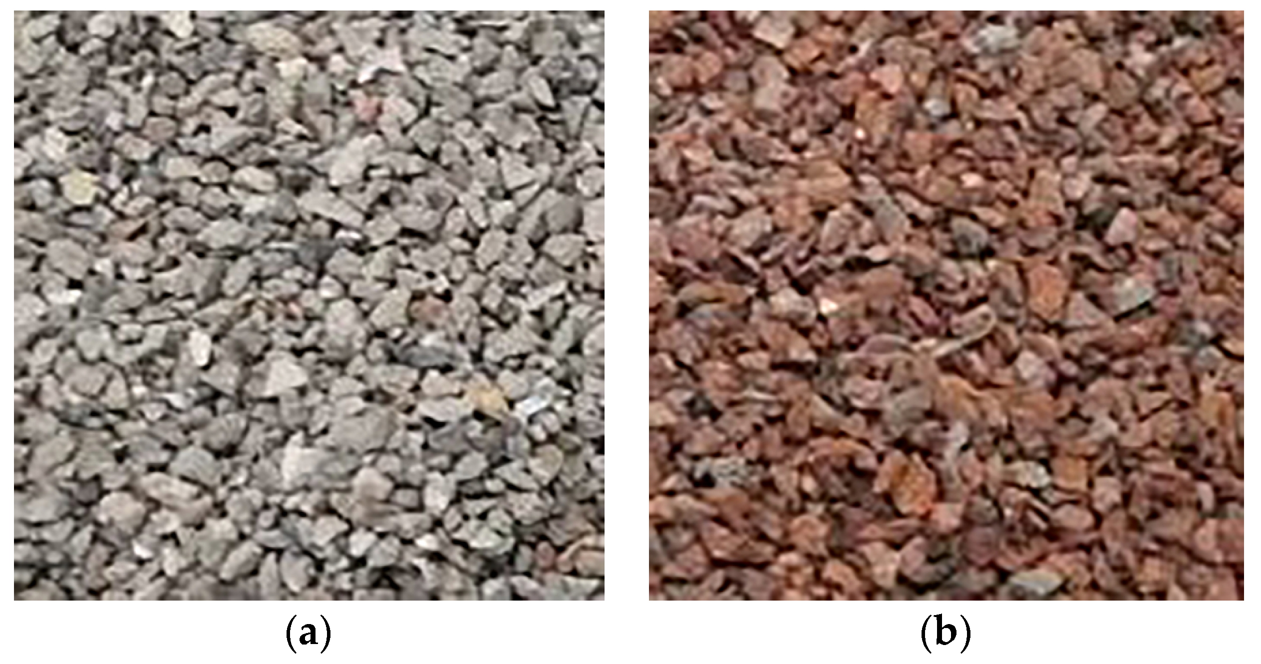 Buildings 13 02297 g001