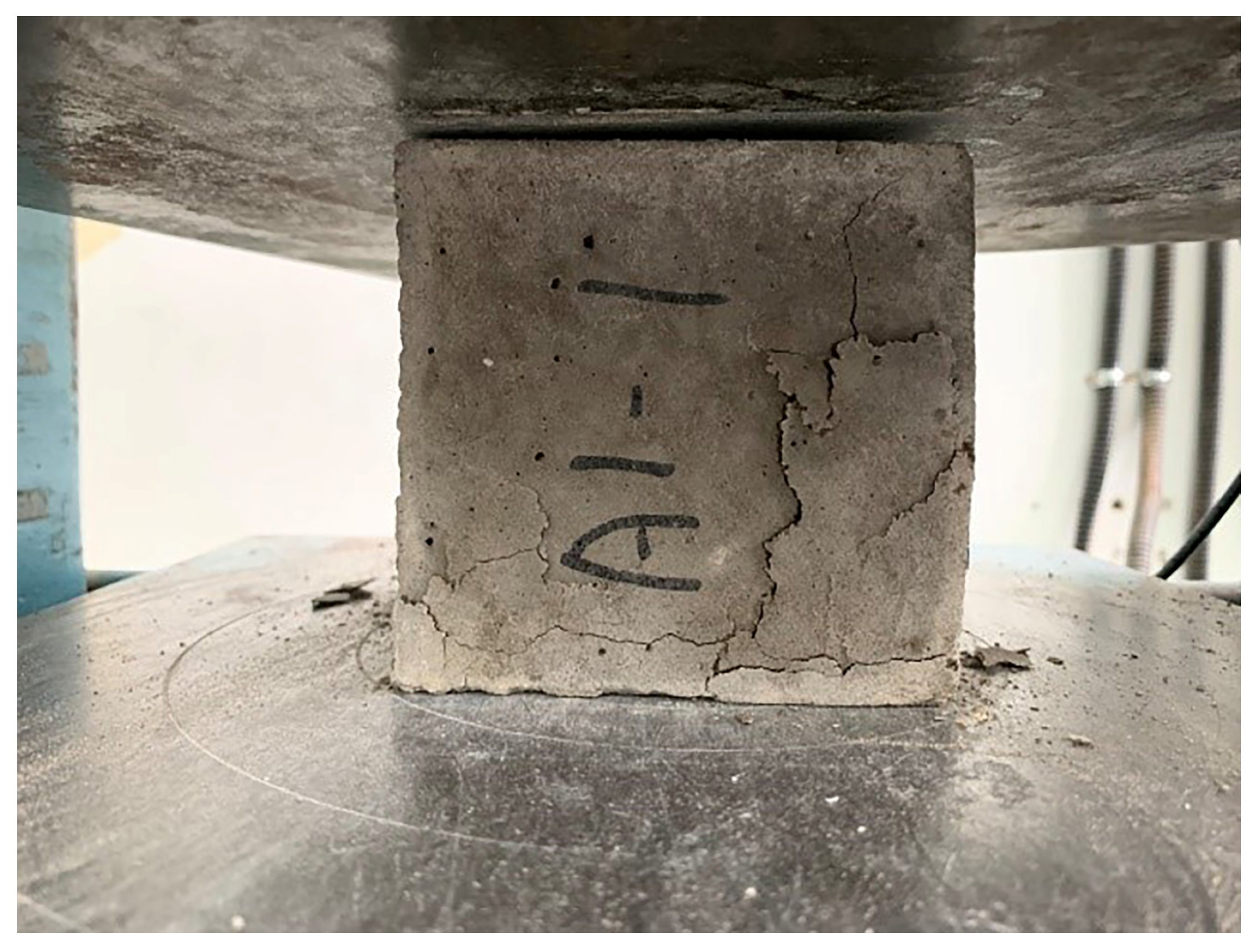 Buildings 13 02297 g002