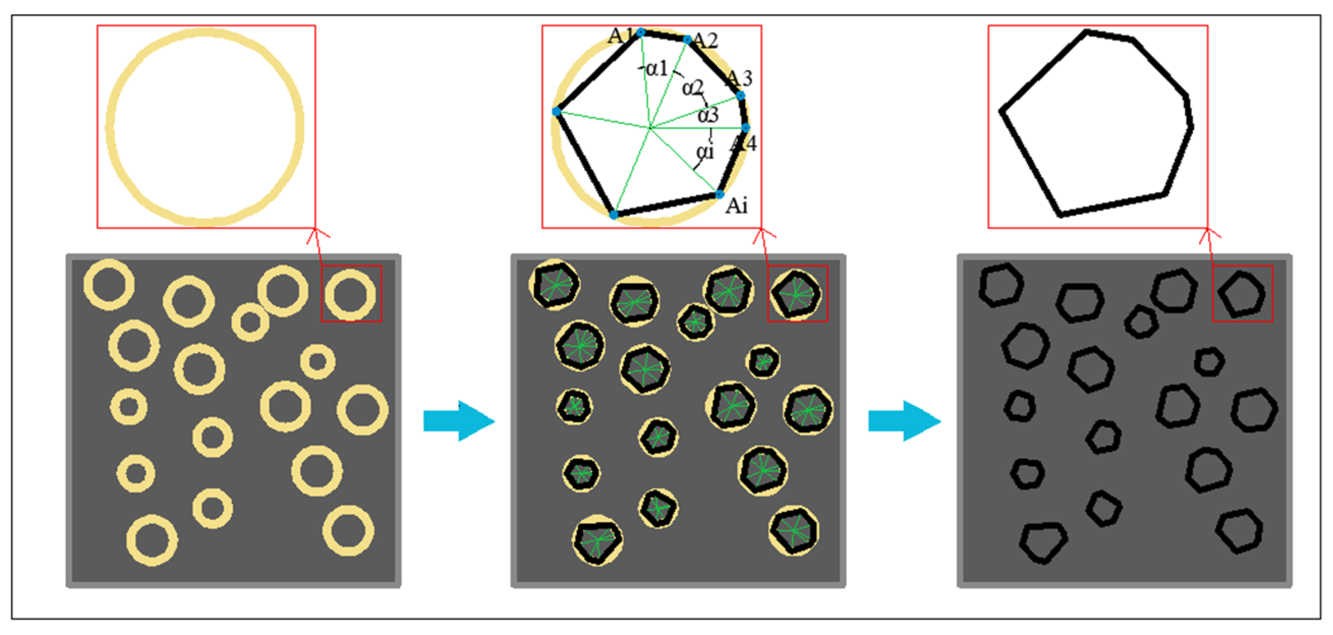 Buildings 13 02297 g003