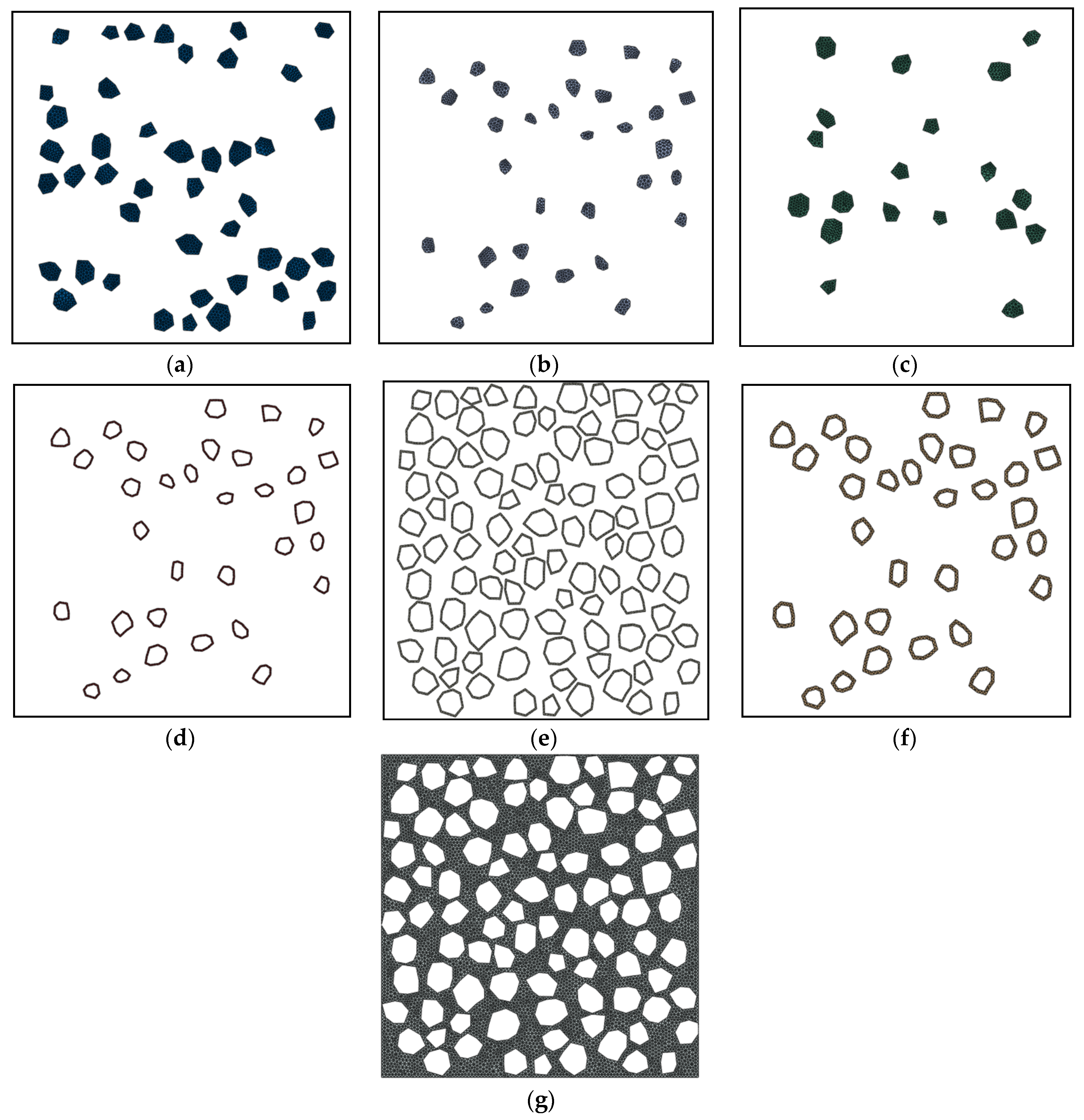 Buildings 13 02297 g006