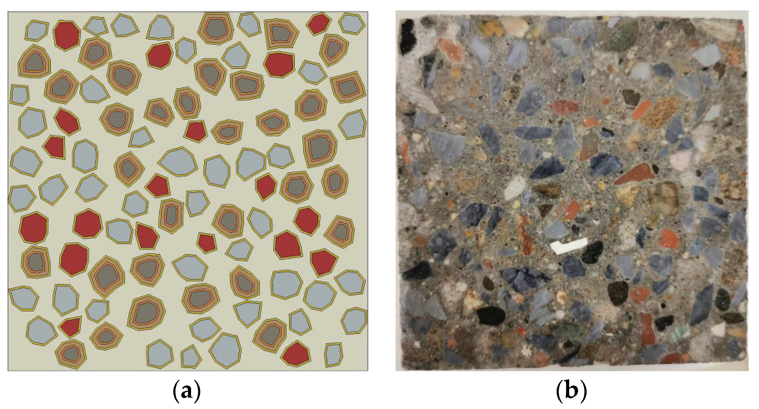 Buildings 13 02297 g007