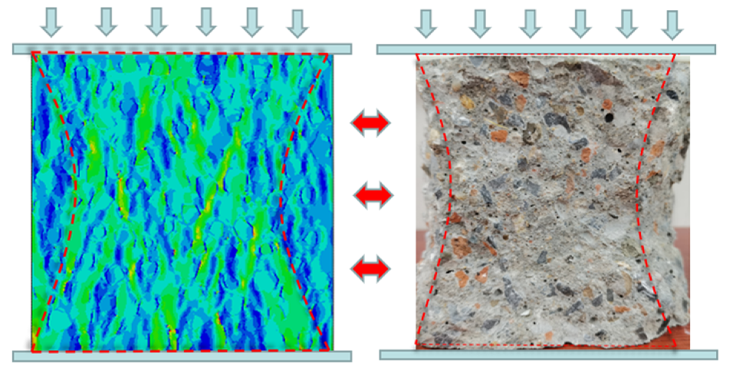 Buildings 13 02297 g010