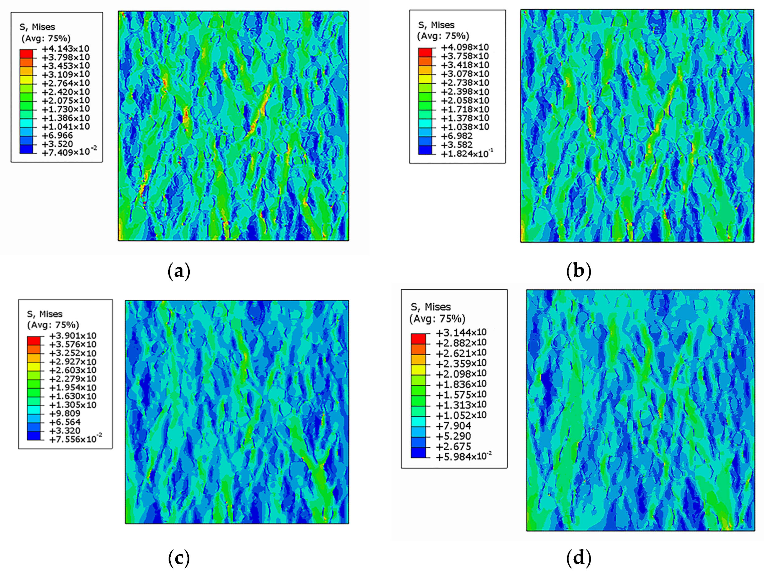 Buildings 13 02297 g011