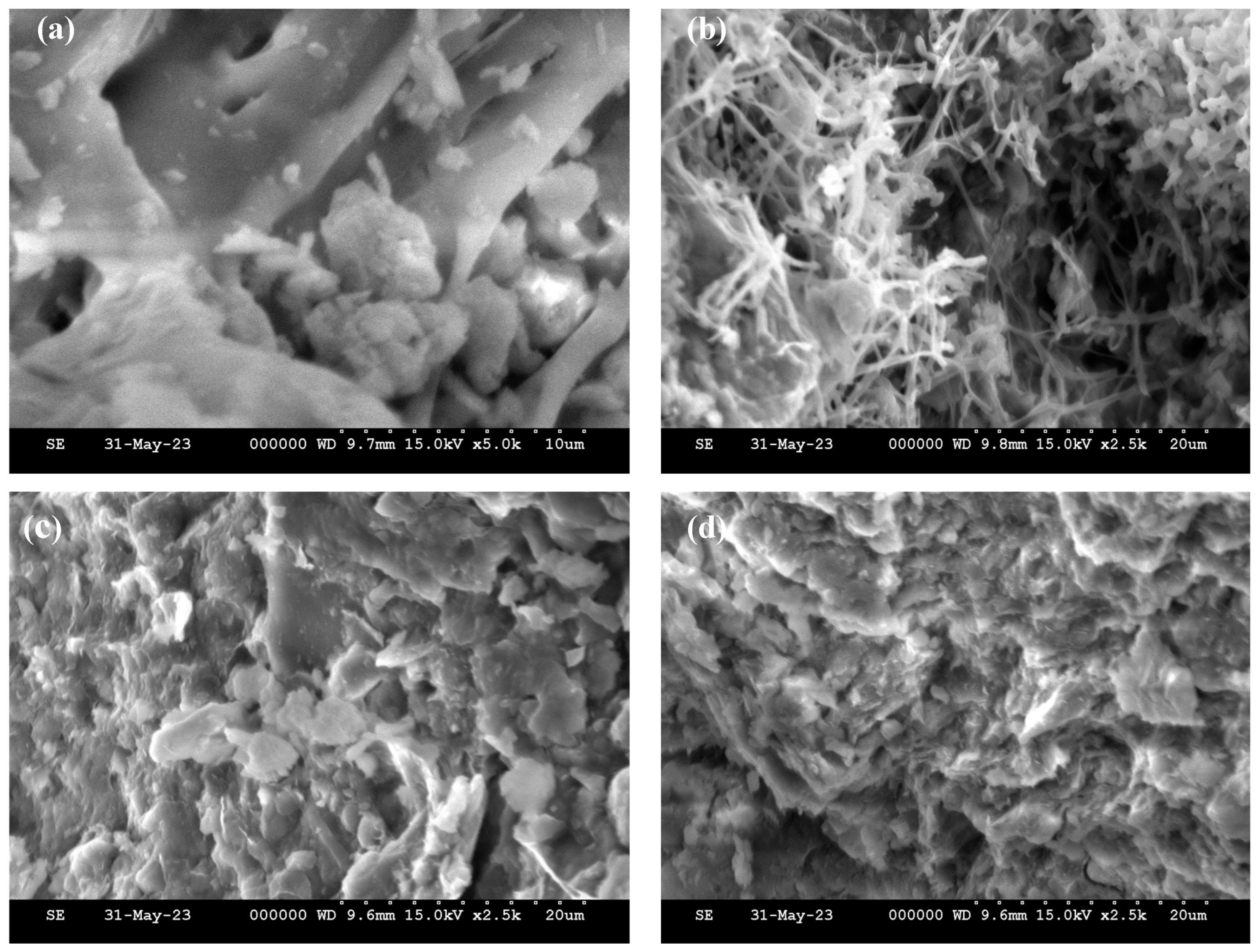 Buildings 13 02304 g006