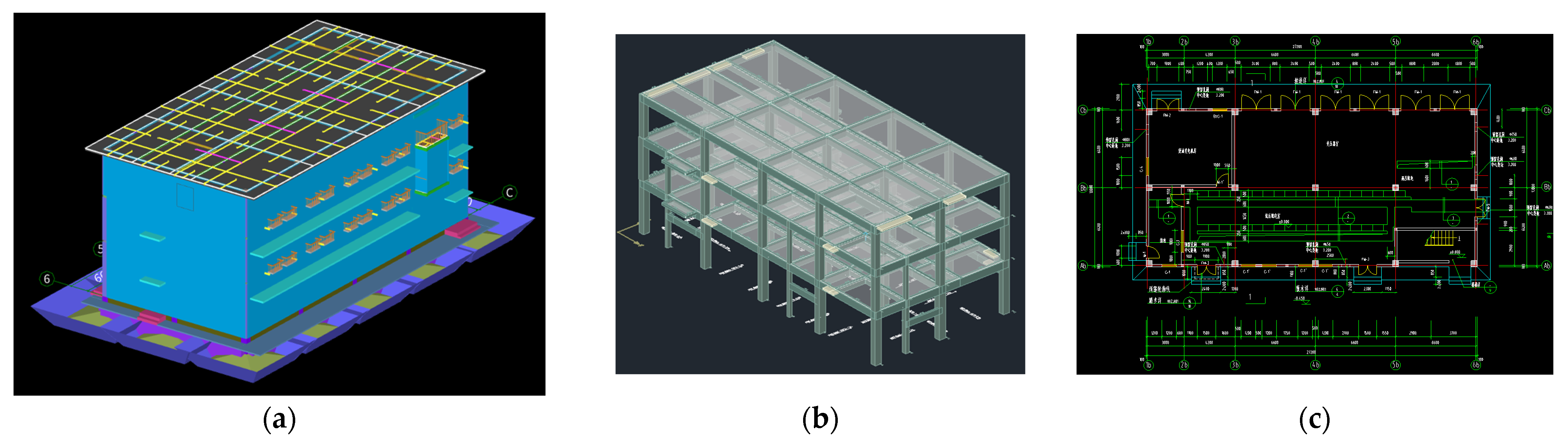 Buildings 13 02307 g004