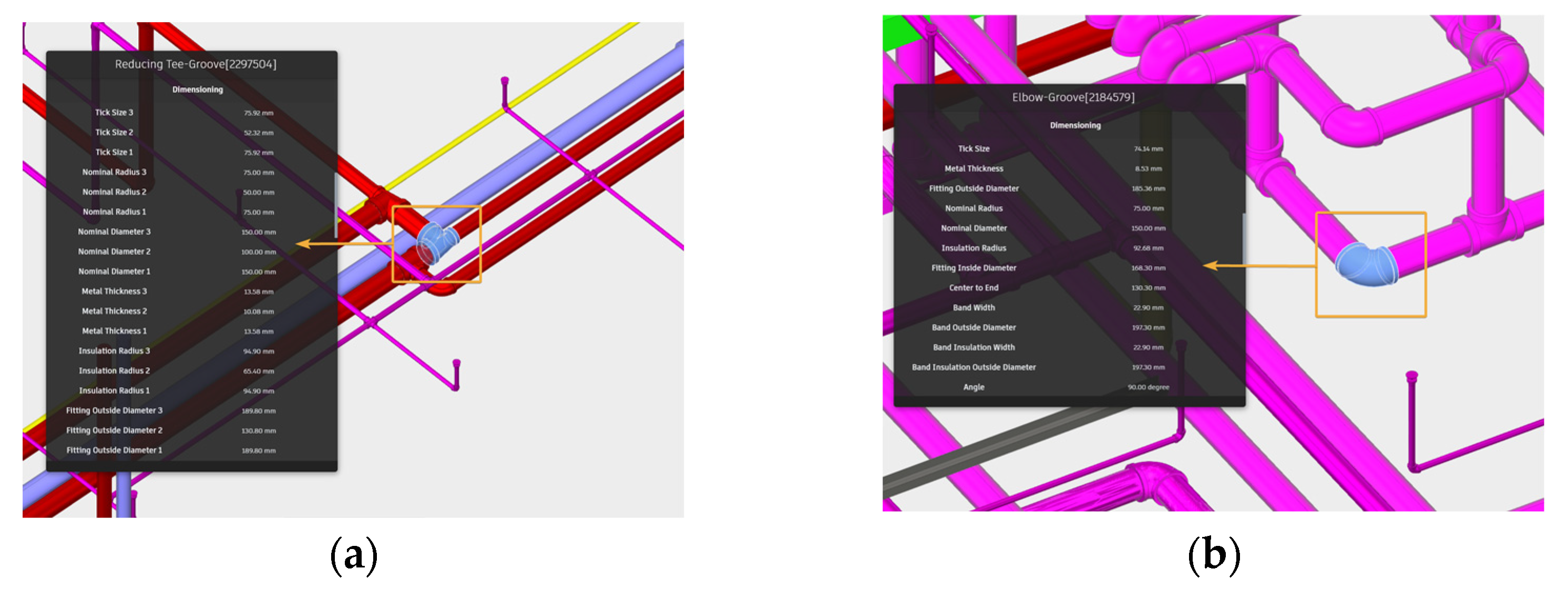 Buildings 13 02309 g005a