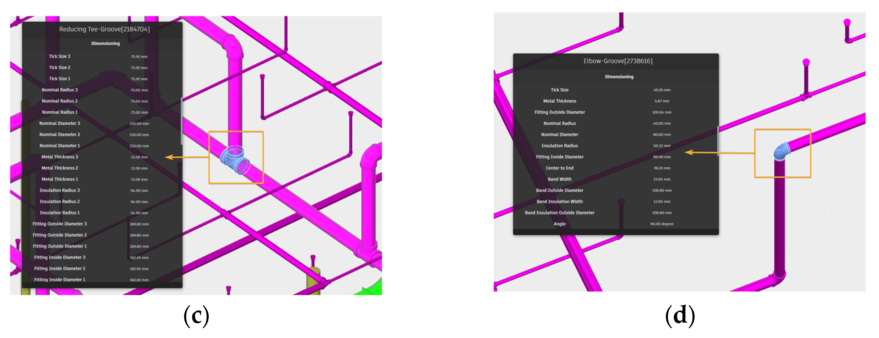 Buildings 13 02309 g005b