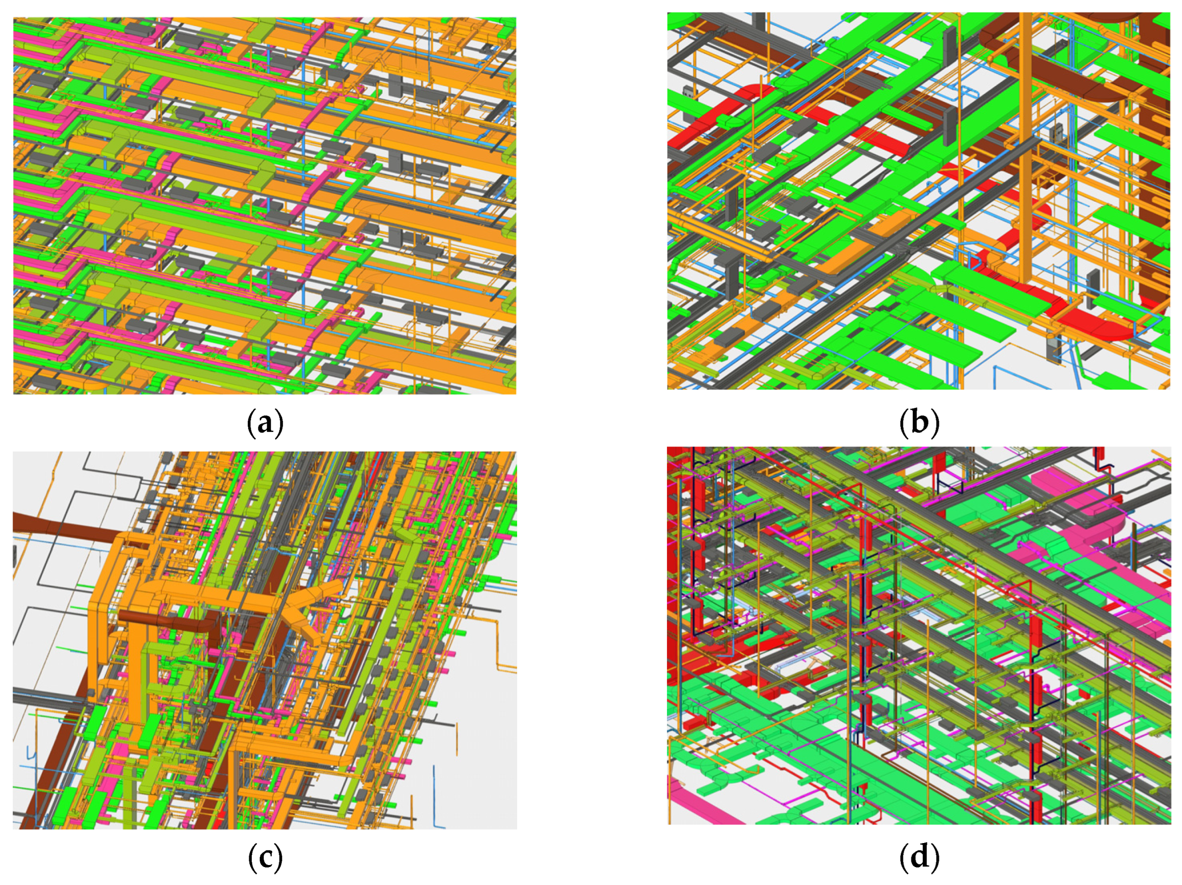 Buildings 13 02309 g006