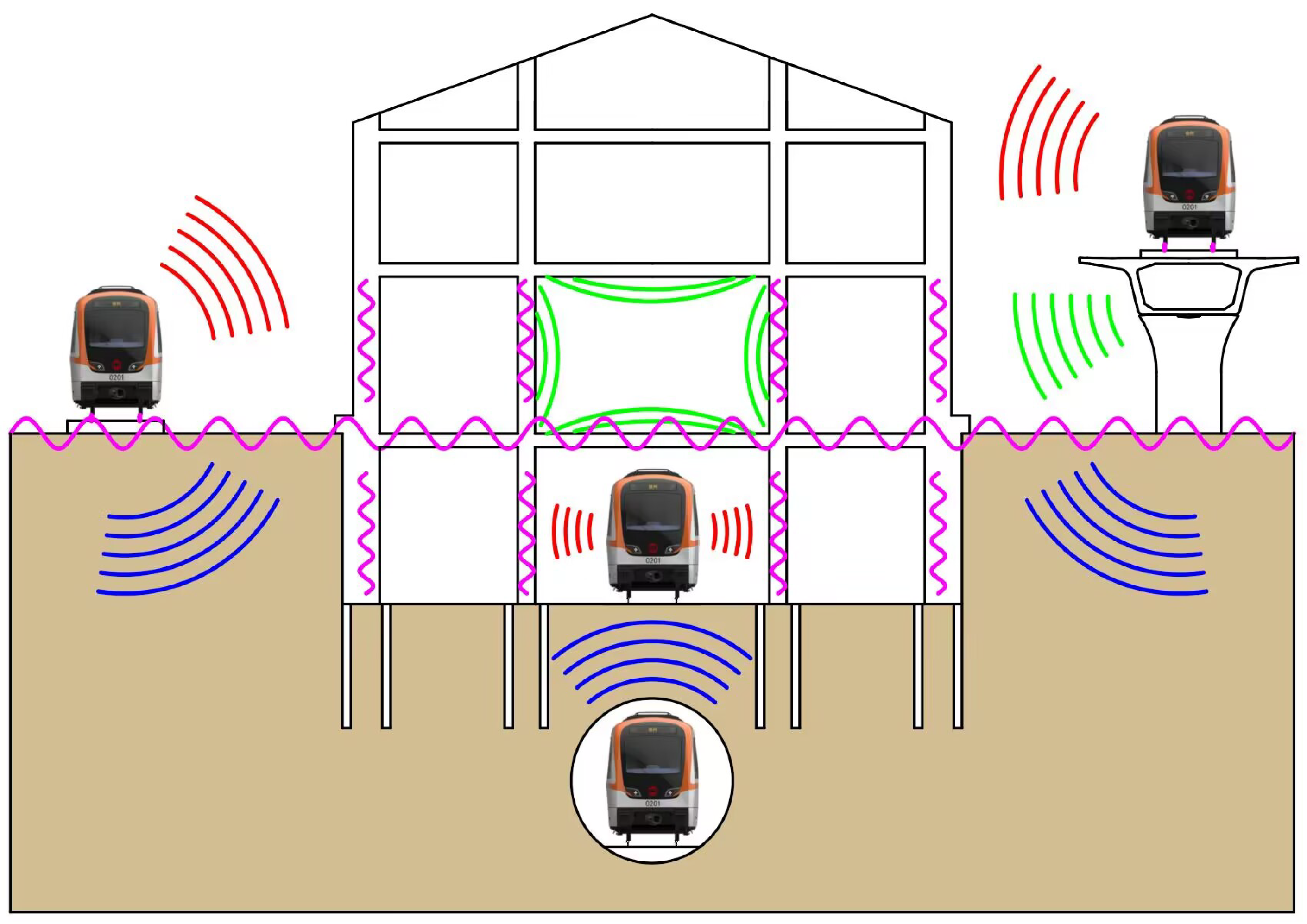 Buildings 13 02310 g002