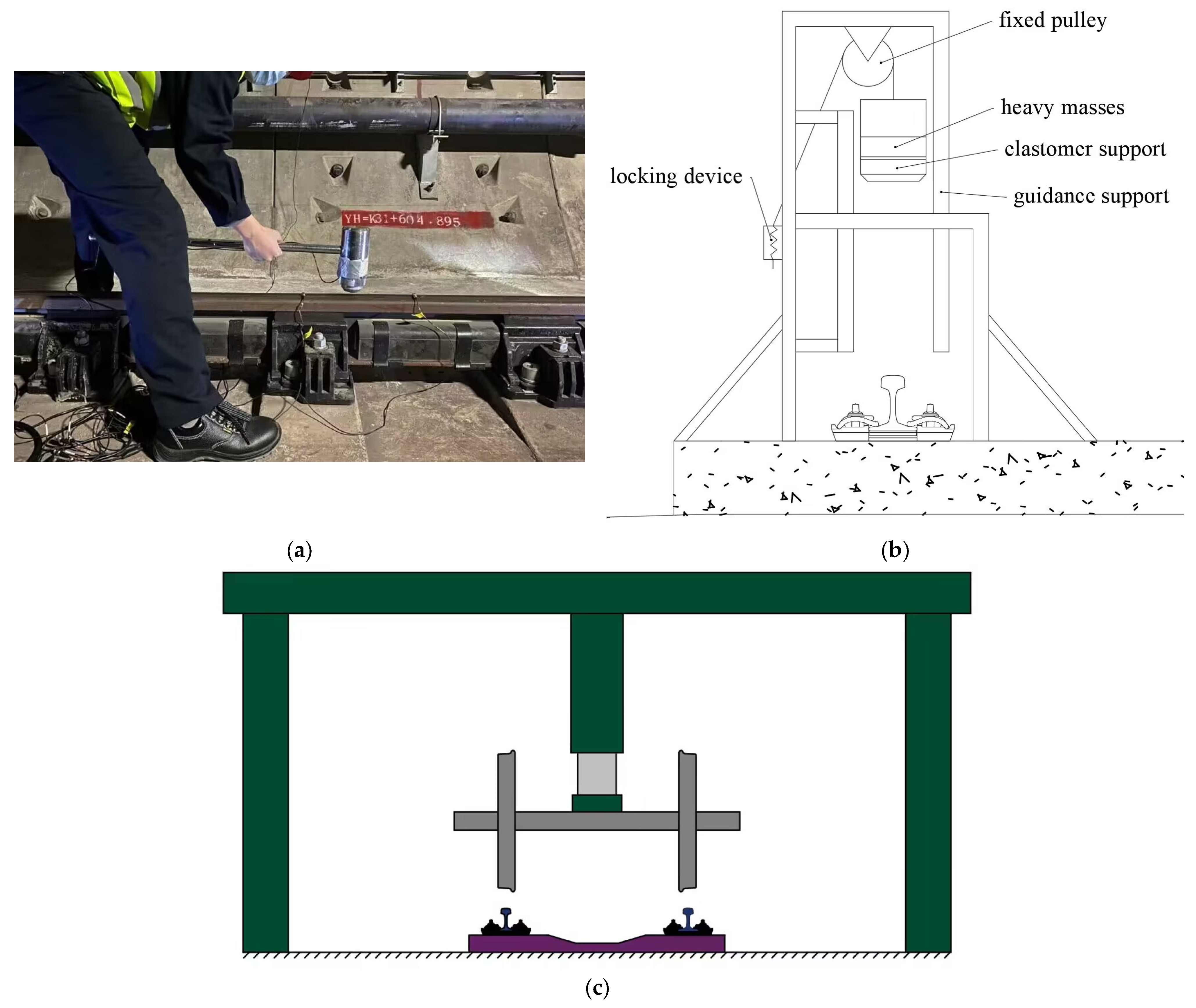 Buildings 13 02310 g003