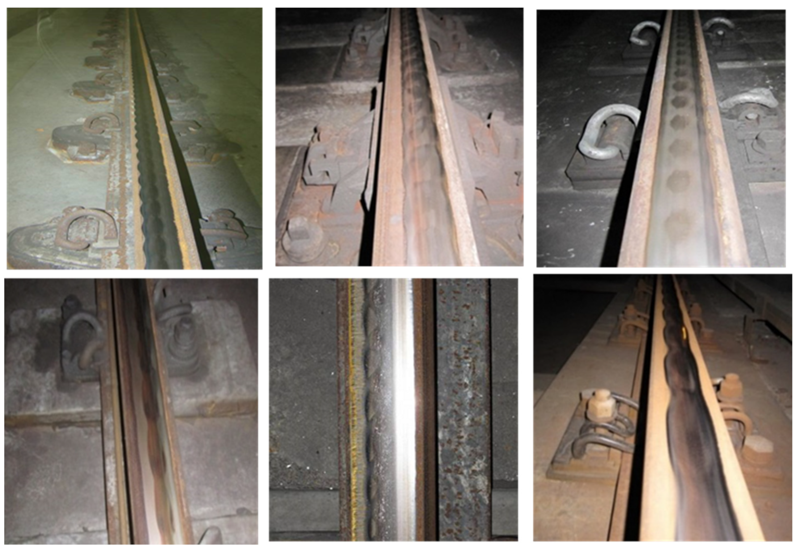 Buildings 13 02310 g011