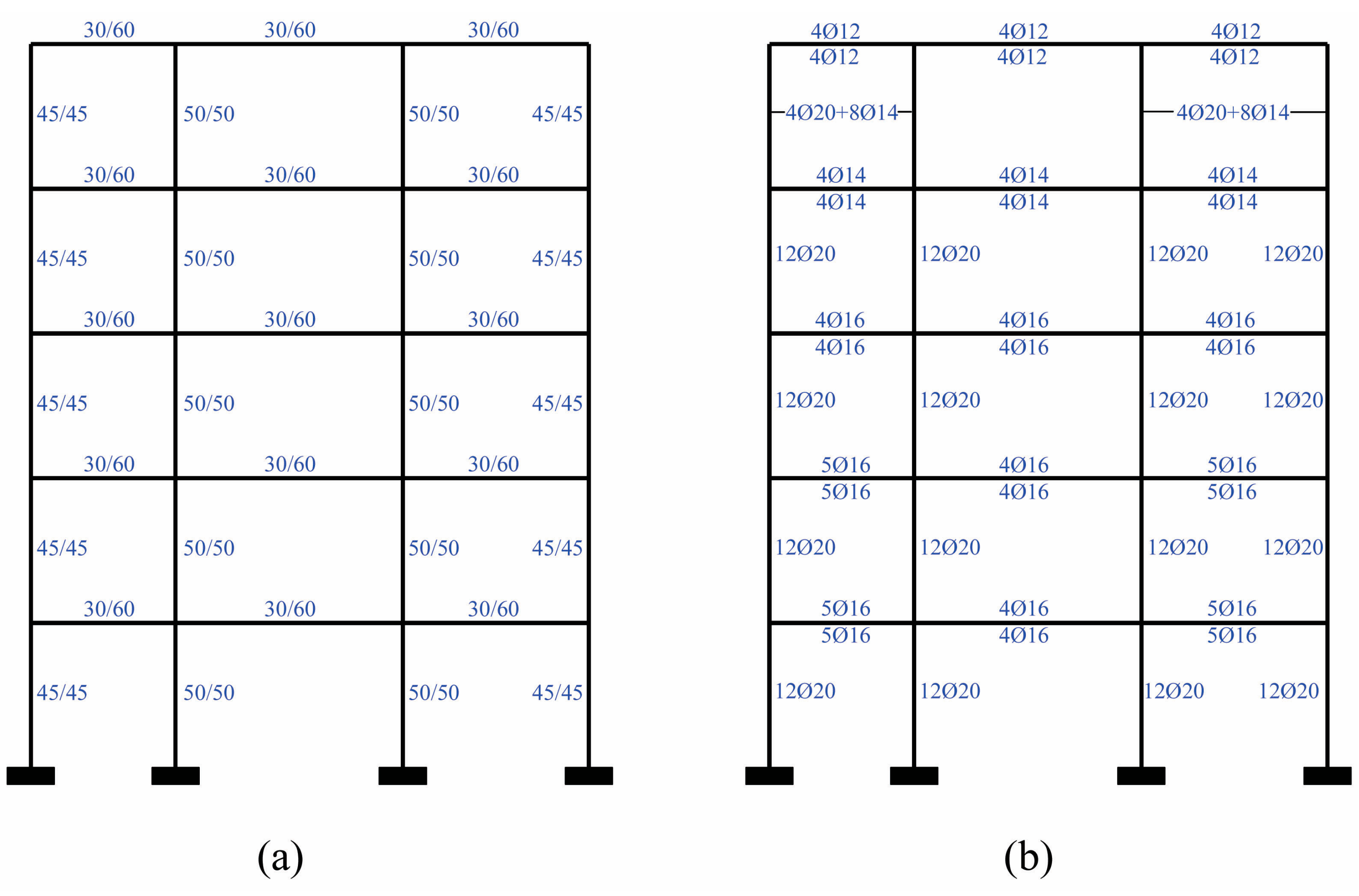 Buildings 13 02316 g009