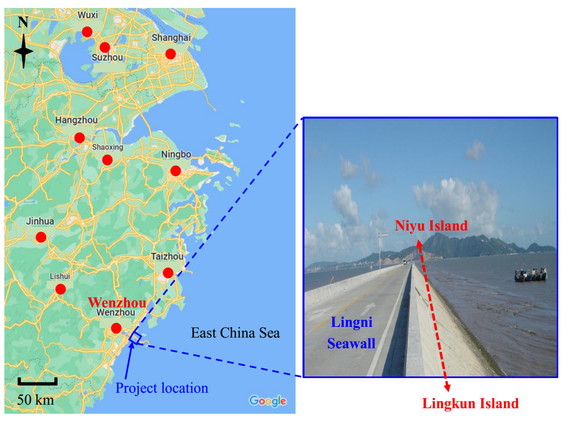 Buildings 13 02322 g001