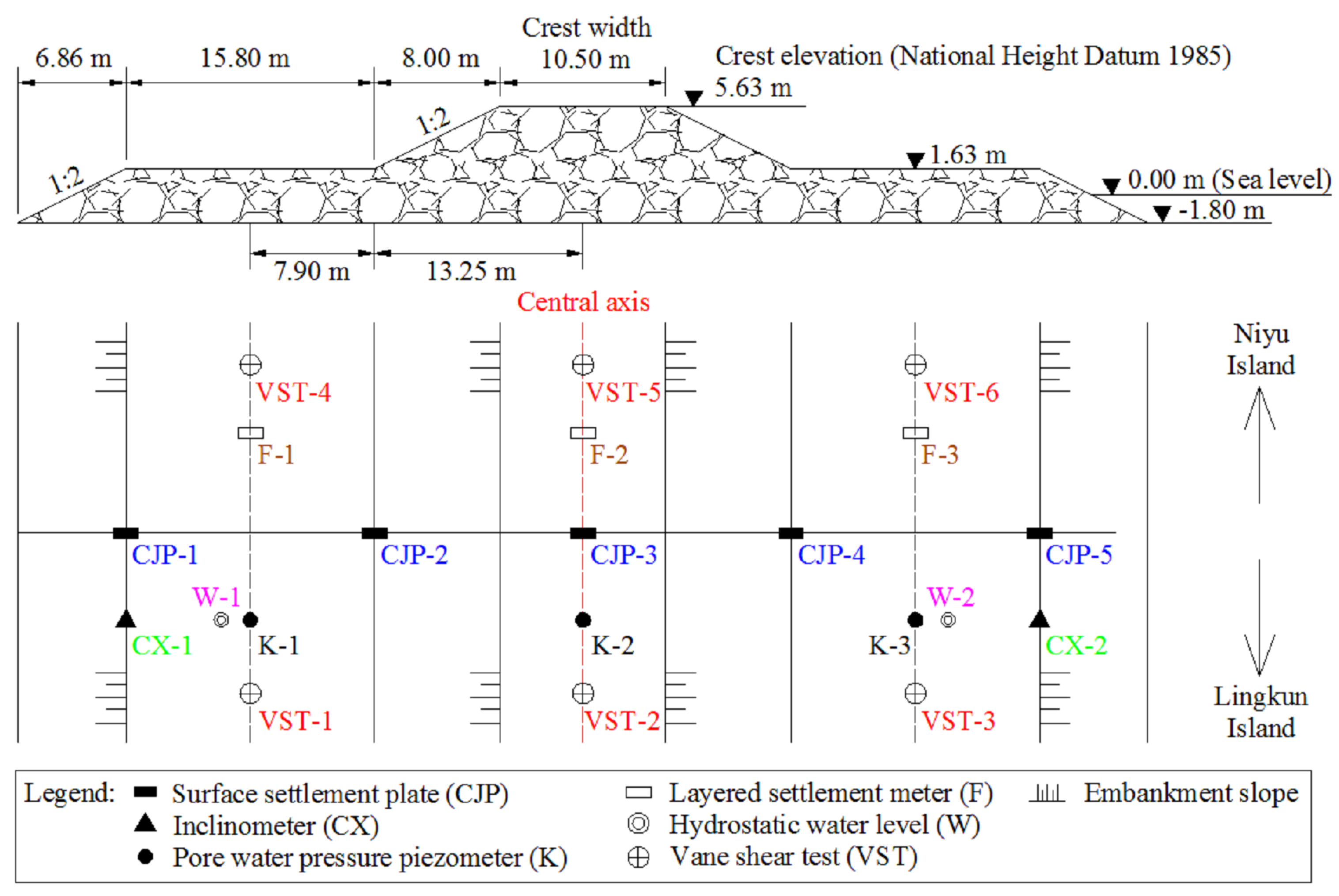 Buildings 13 02322 g004