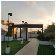 Buildings 13 02328 i001