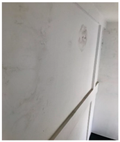 Buildings 13 02328 i002