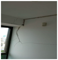 Buildings 13 02328 i005