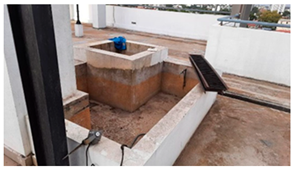 Buildings 13 02328 i006