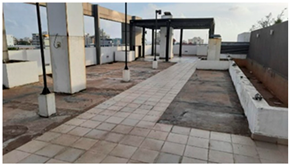 Buildings 13 02328 i007