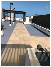 Buildings 13 02328 i009