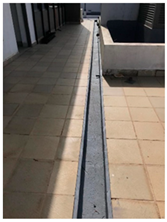 Buildings 13 02328 i011