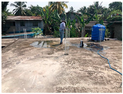 Buildings 13 02328 i012