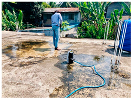 Buildings 13 02328 i016