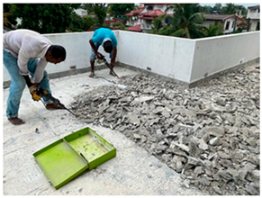 Buildings 13 02328 i017