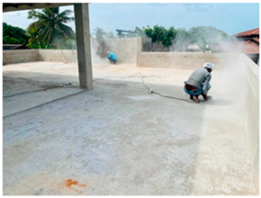 Buildings 13 02328 i018