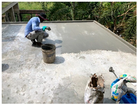 Buildings 13 02328 i019