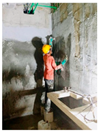 Buildings 13 02328 i021