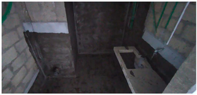 Buildings 13 02328 i022