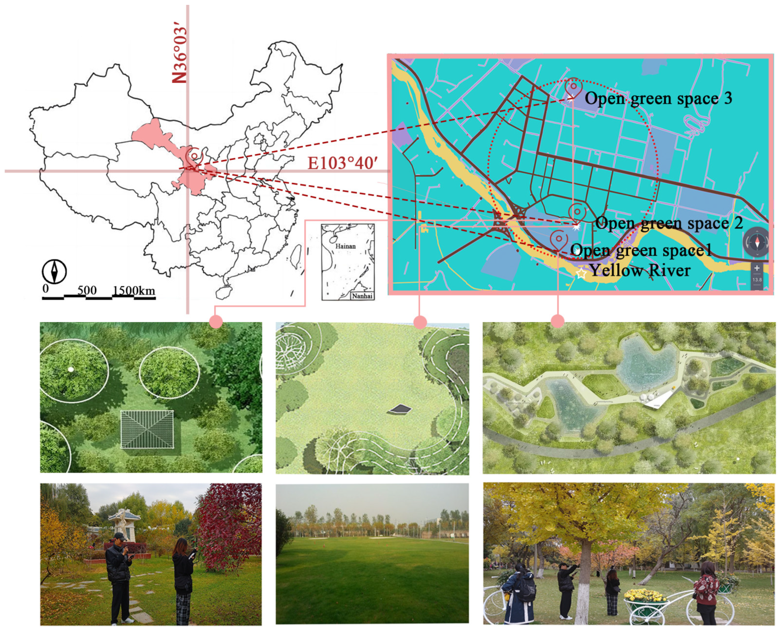 Buildings 13 02329 g001